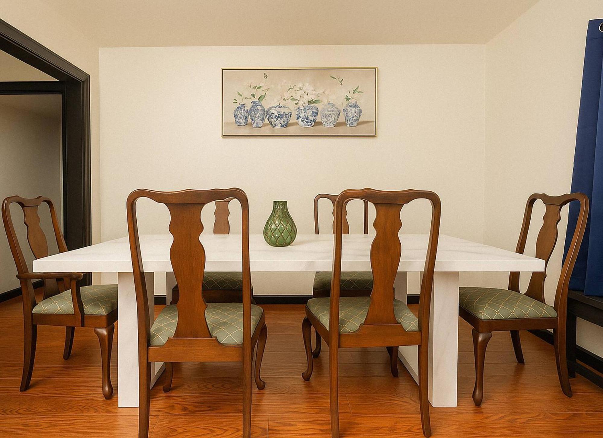 Holiday home 5br Retreat With Theater And Game Near Downtown San Antonio