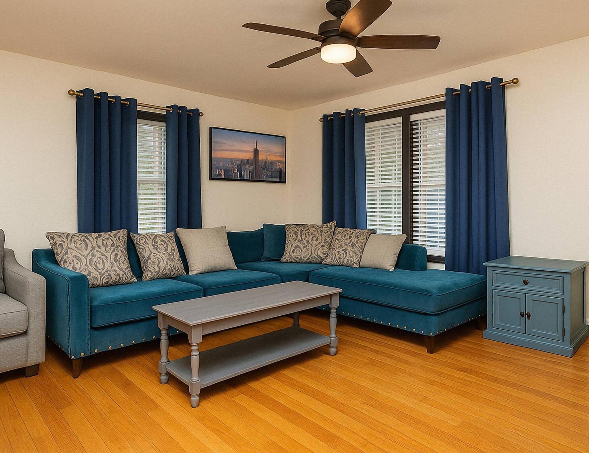 5br Retreat With Theater And Game Near Downtown San Antonio
